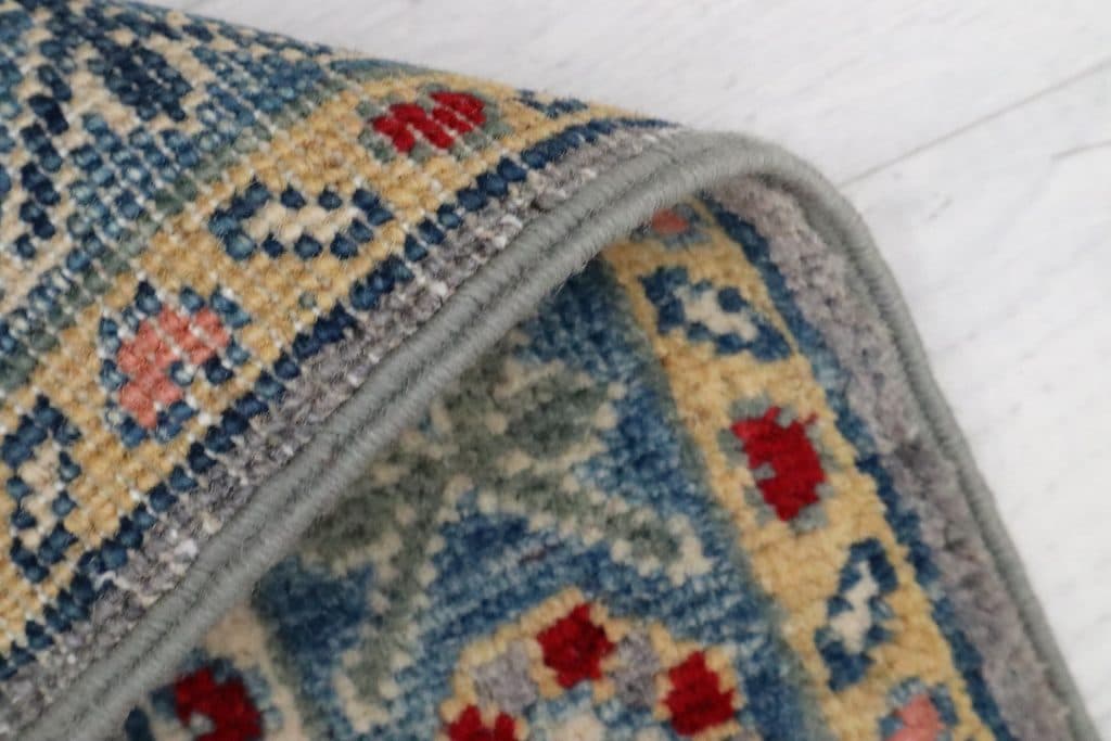 Afghan Kaynak Rug AKA042CHE 186 X 62