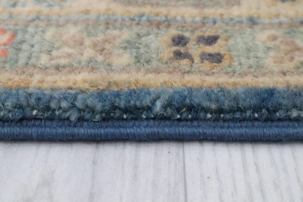 Afghan Kaynak Rug AKA044CHE B 247 X 82
