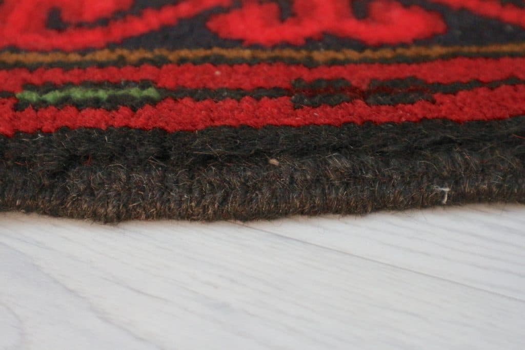 Persian Hamadan Rug HAM045000 285x85