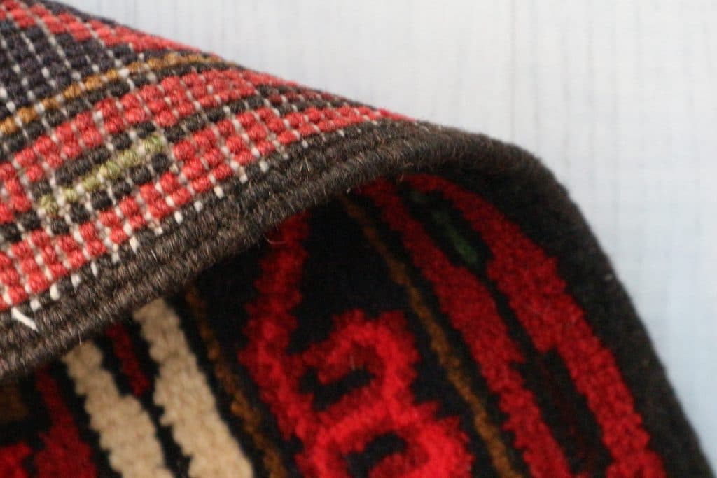 Persian Hamadan Rug HAM045000 285x85