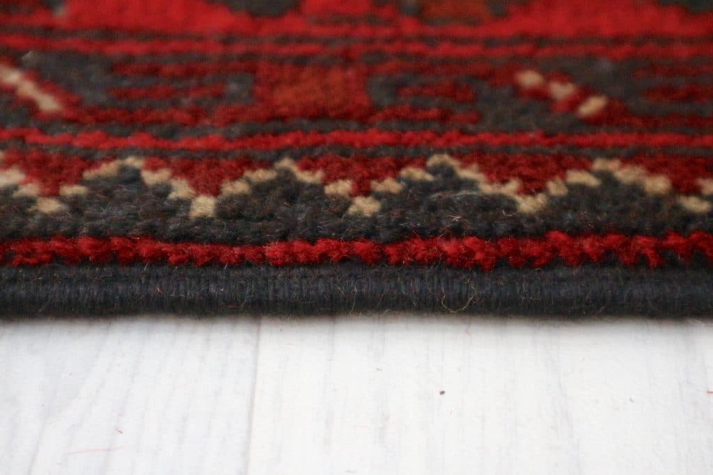 Afghan Kundoz Rug AKU027000 336 x 250