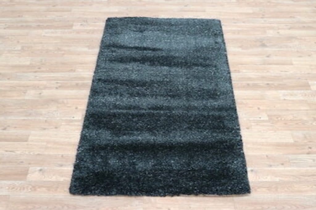 Eden Woven Rug ZBK013002 150 x 80