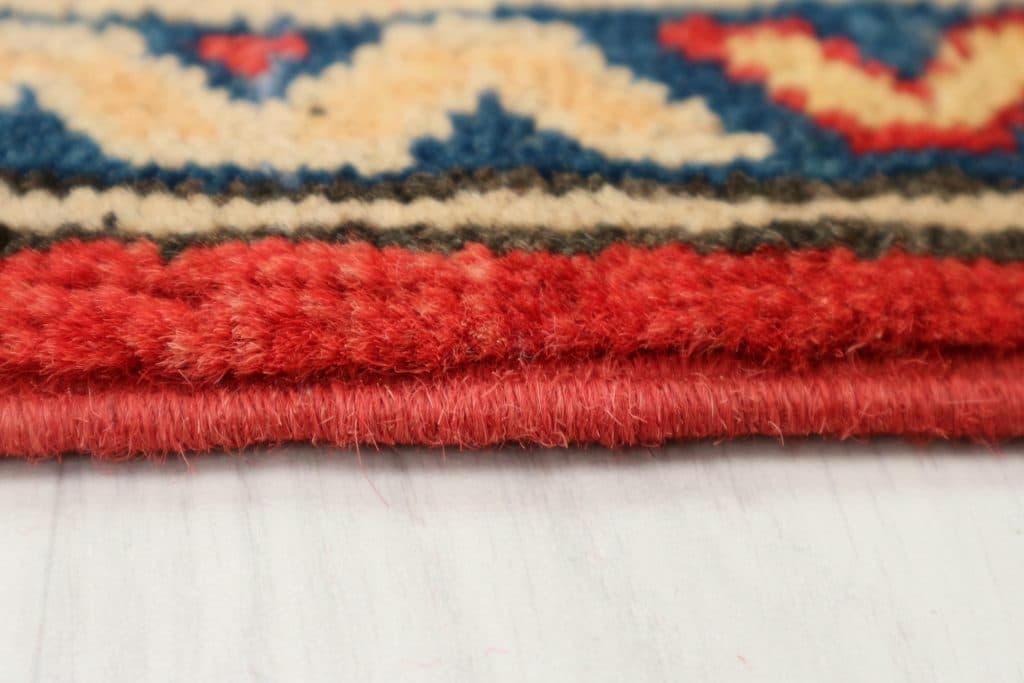Afghan Kaynak Rug AKA008CHE 118 x 80