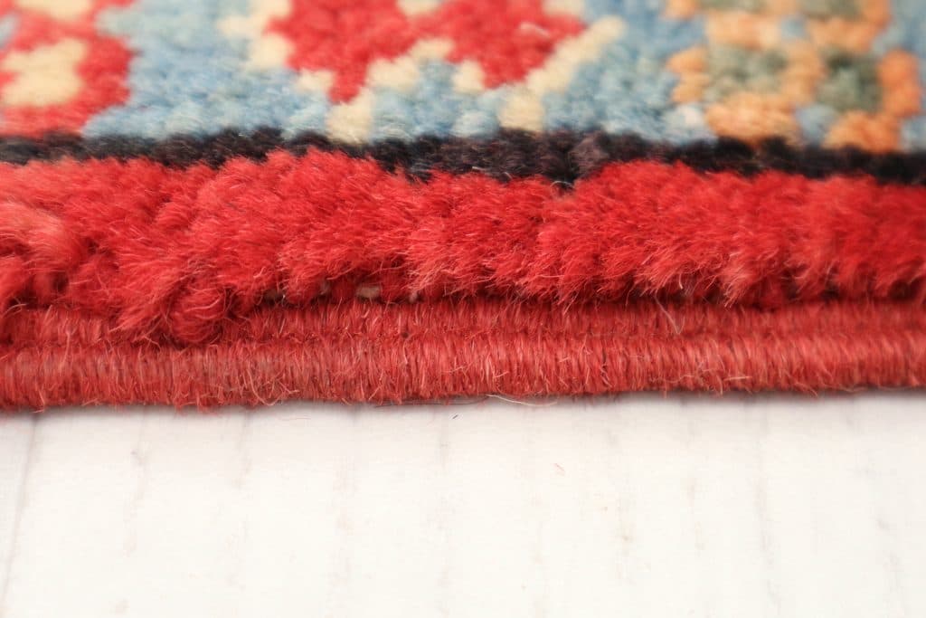 Afghan Kaynak Rug AKA008CHE 121 x 79