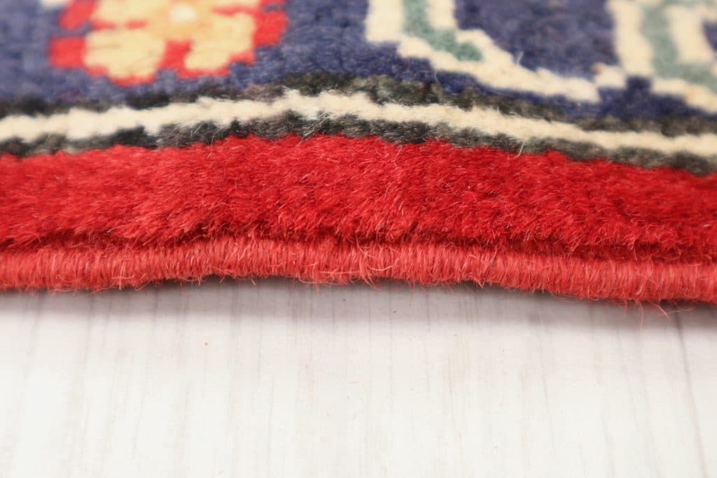 Afghan Kaynak Rug AKA019CHE 213 x 155