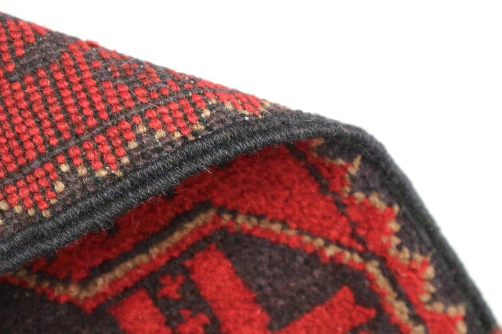 Afghan Kundoz Rug AKU008000 118 x 78