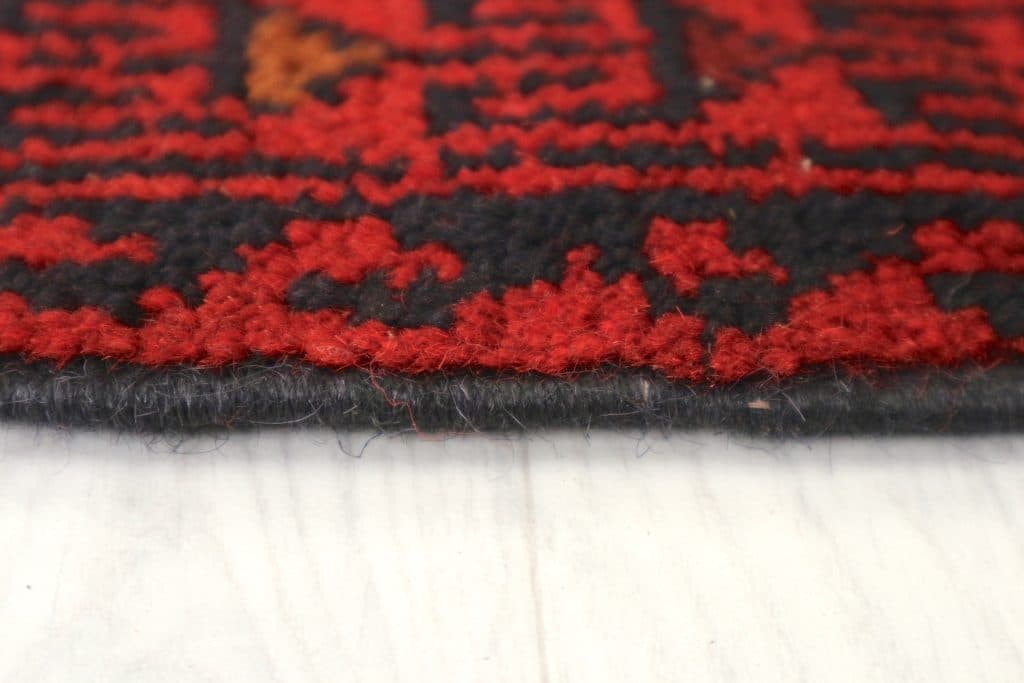 Afghan Kundoz Rug AKU014000 151 x 101