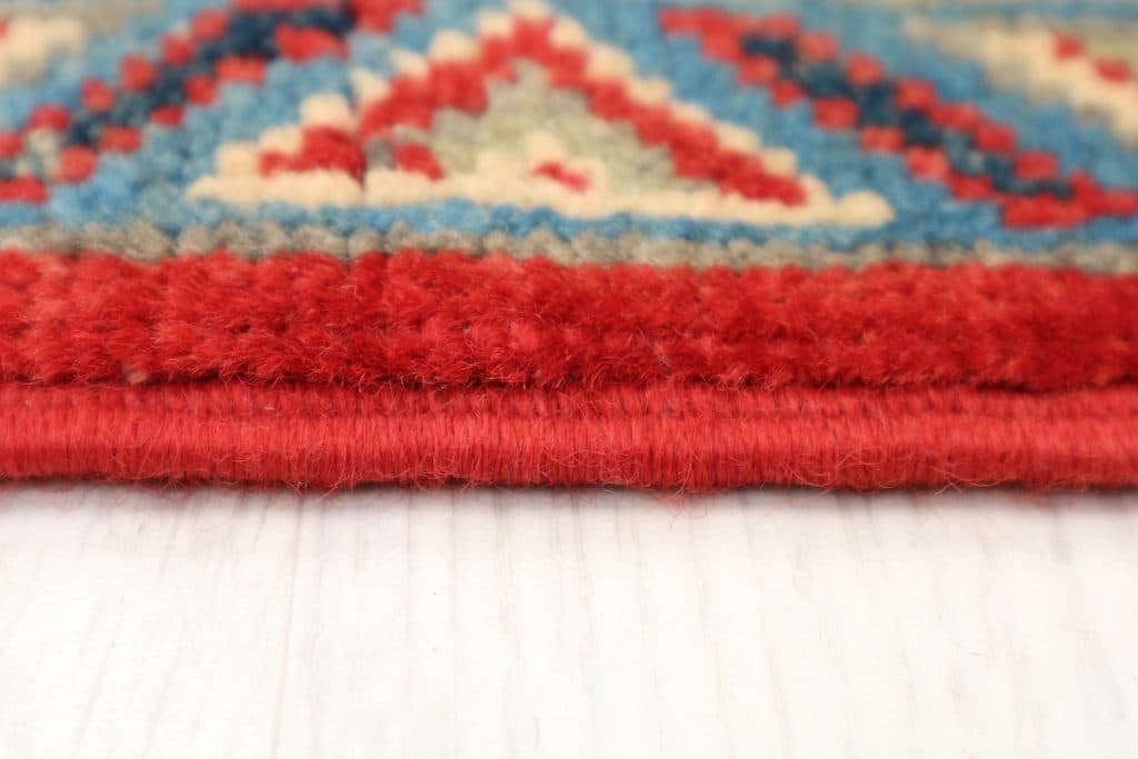 Afghan Kaynak Rug AKA014CHE B 156x103