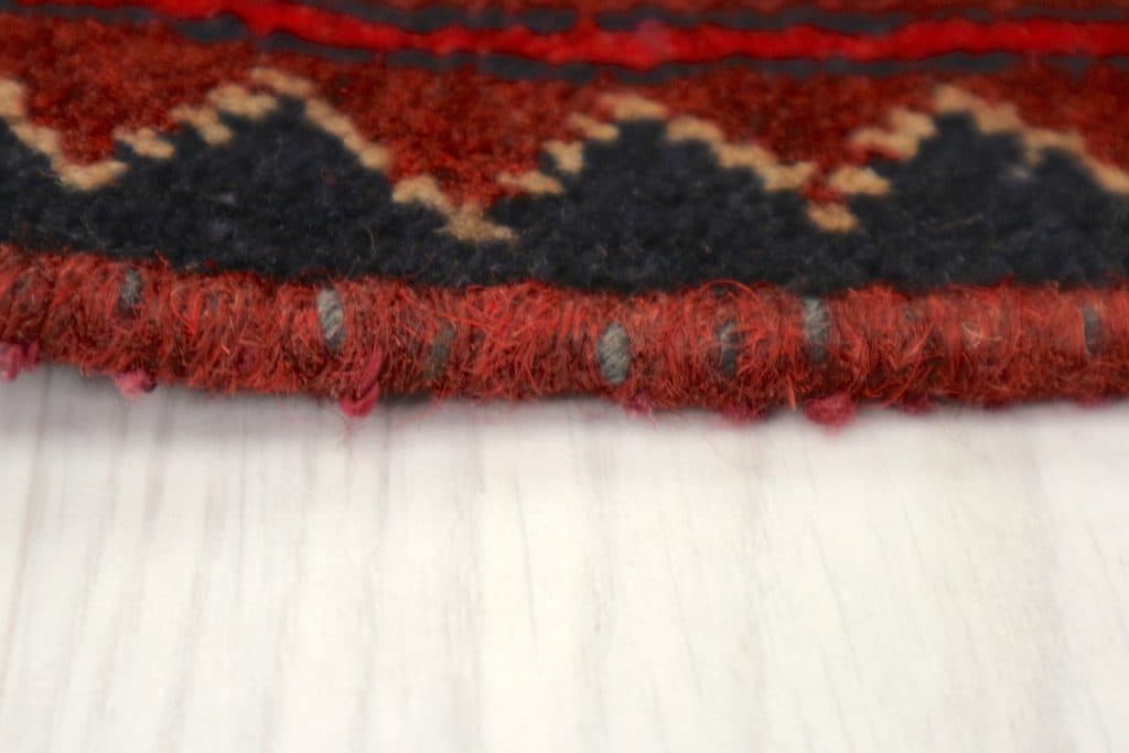 Afghan Kundoz Rug AKU014000 B 145 x 98