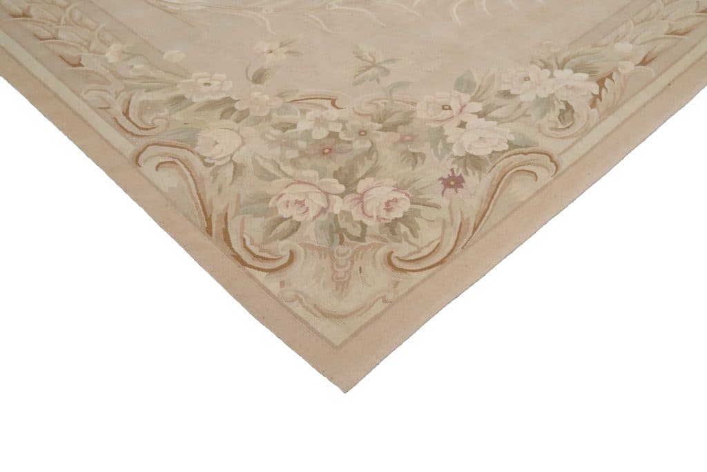 Aubusson Rugs and Carpets CAU030310 432 x 308