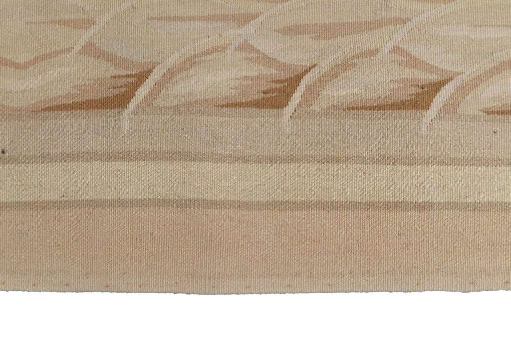 Aubusson Rugs and Carpets CAU030310 432 x 308