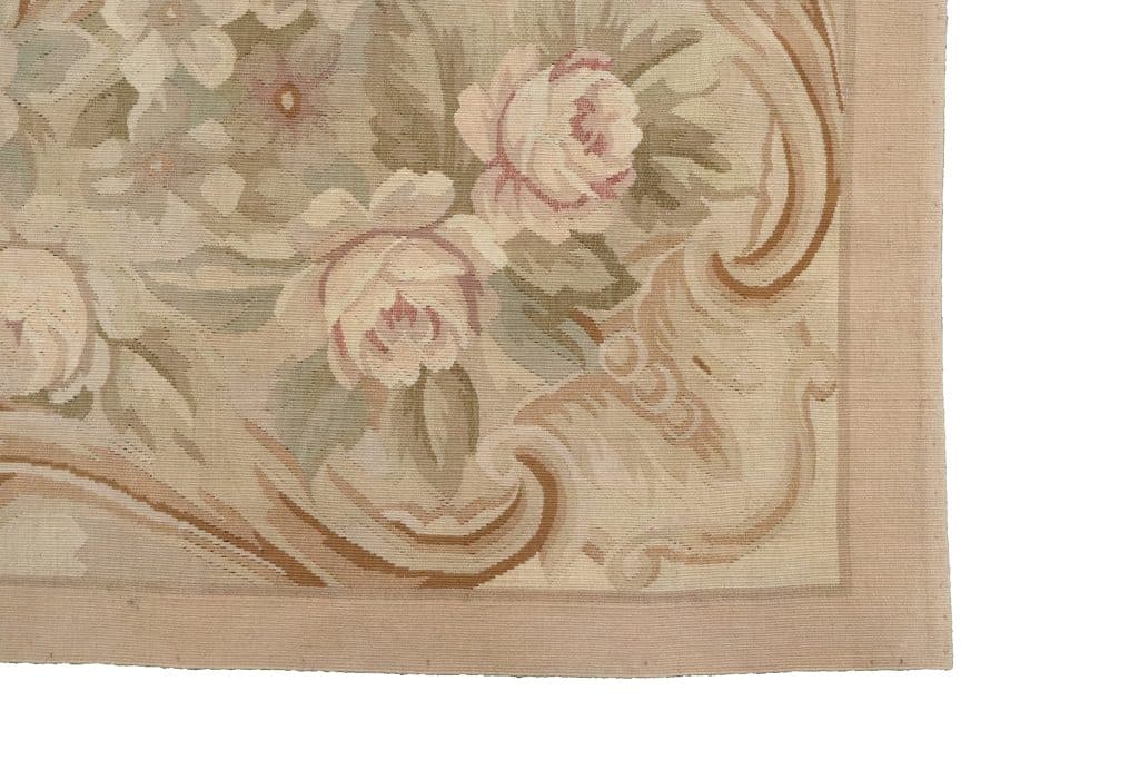 Aubusson Rugs and Carpets CAU030310 432 x 308