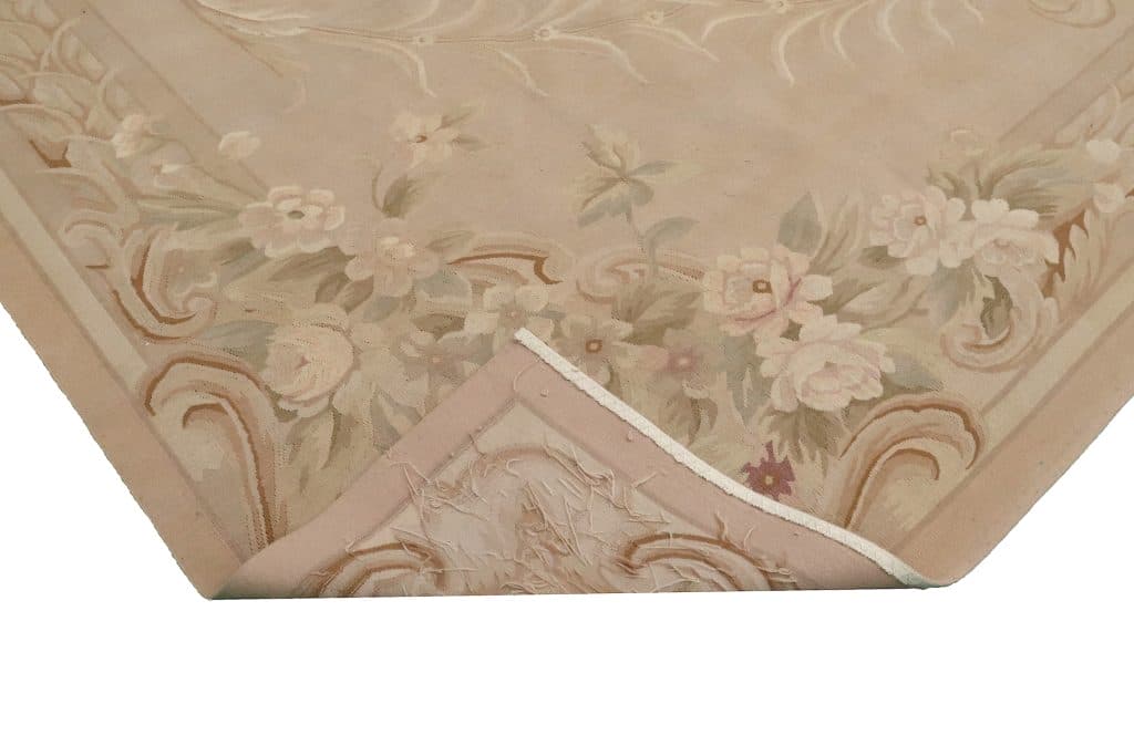 Aubusson Rugs and Carpets CAU030310 432 x 308