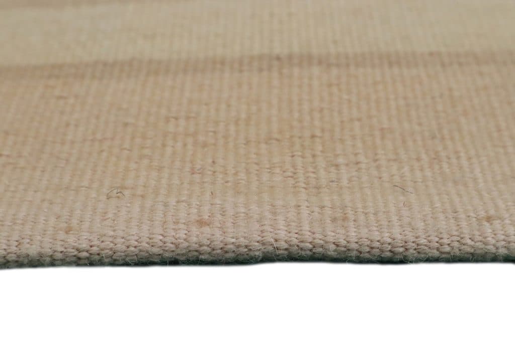 Aubusson Rugs and Carpets CAU030310 432 x 308