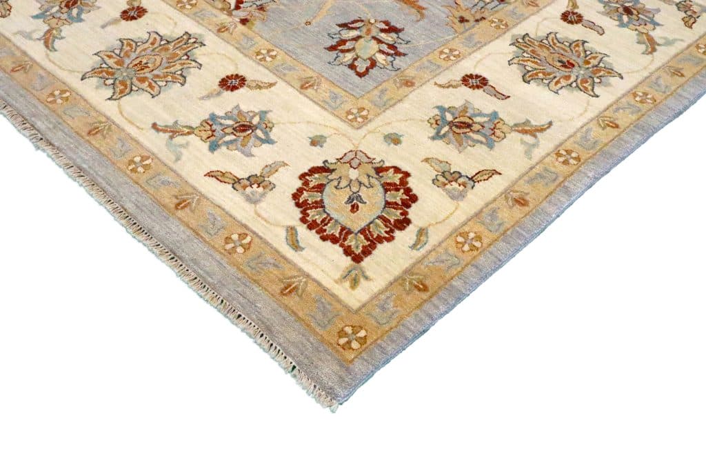 Indo Agra Rug Design IZA030088 425x305