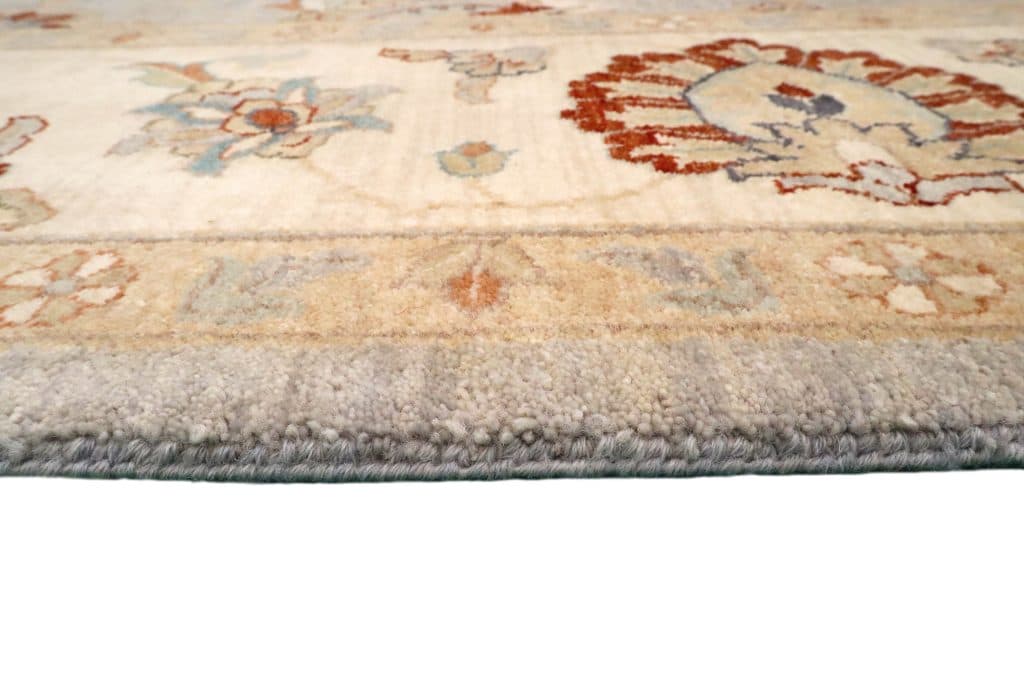 Indo Agra Rug Design IZA030088 425x305