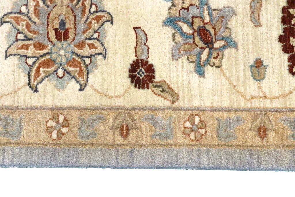 Indo Agra Rug Design IZA030088 425x305