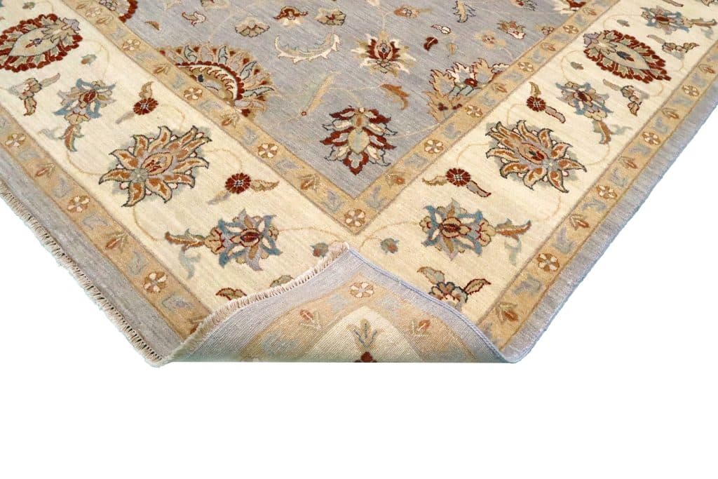 Indo Agra Rug Design IZA030088 425x305