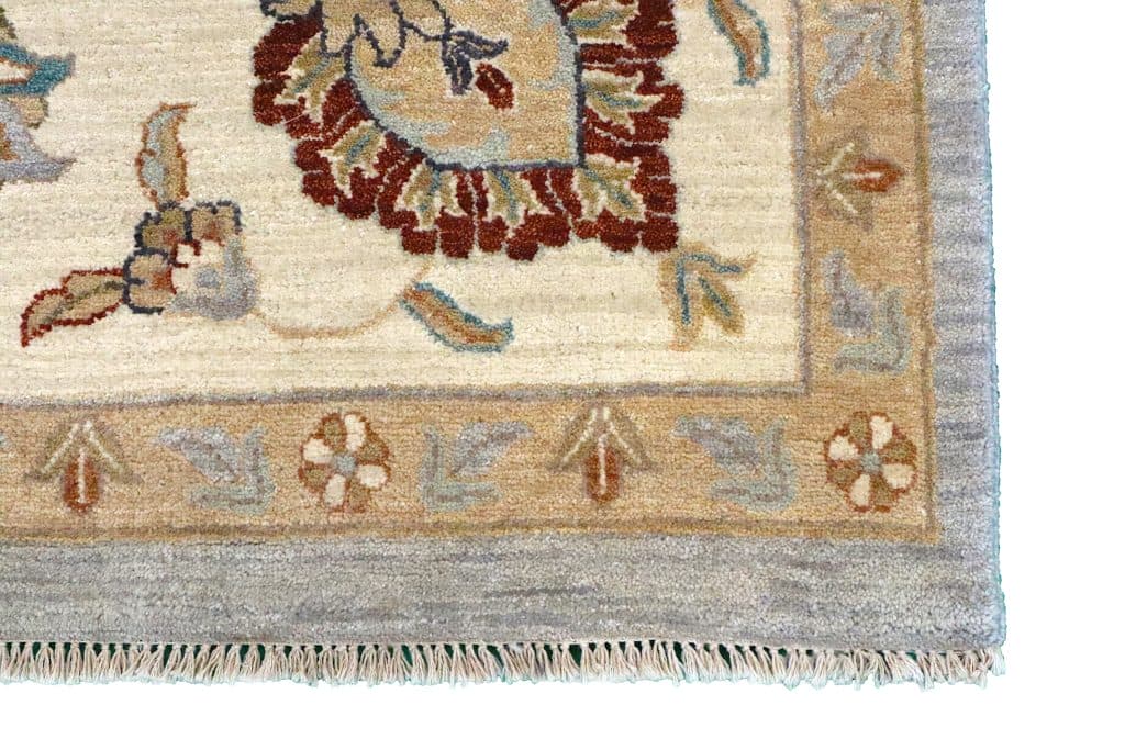 Indo Agra Rug Design IZA030088 425x305