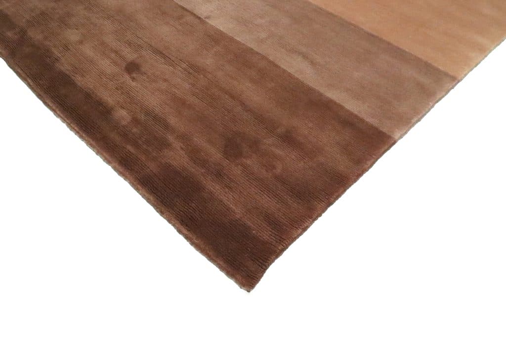 Designer Tibetan Carpet CTN030F15 423 x 307