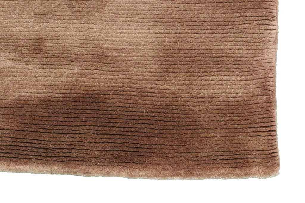 Designer Tibetan Carpet CTN030F15 423 x 307