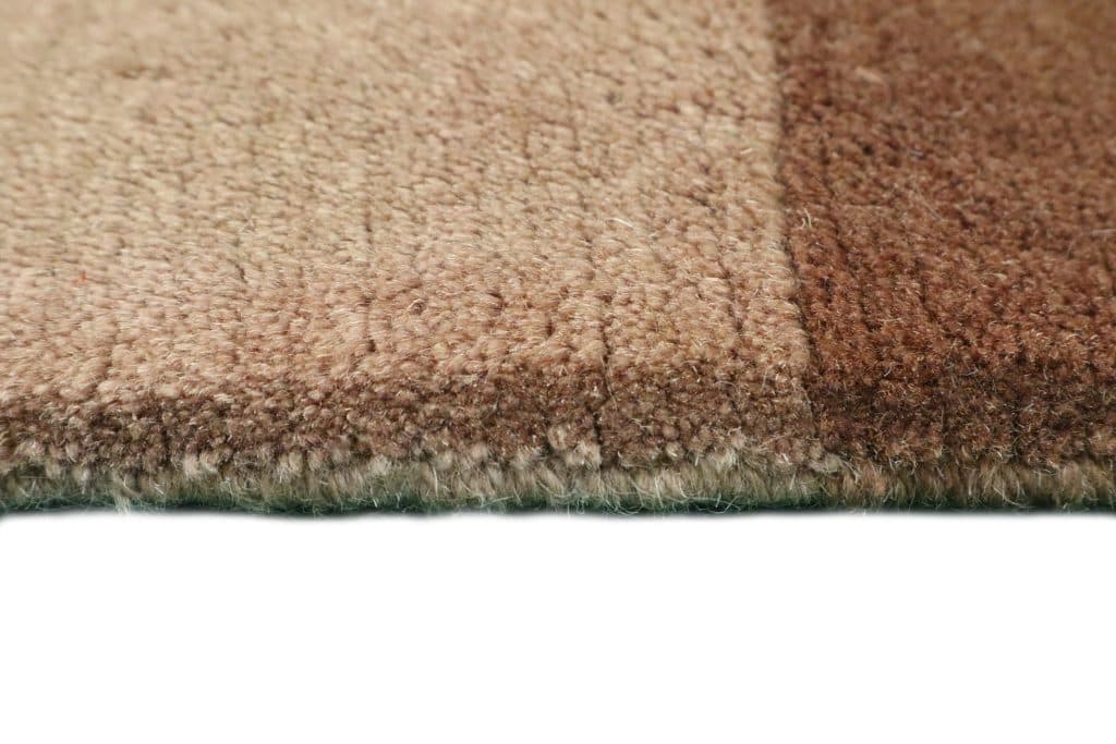 Designer Tibetan Carpet CTN030F15 423 x 307