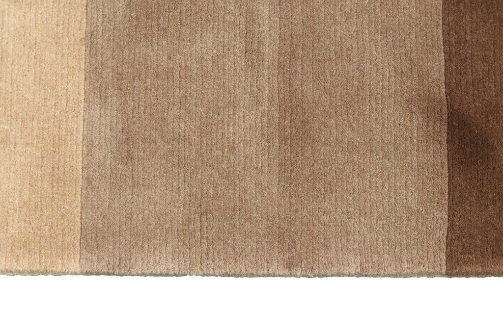 Designer Tibetan Carpet CTN030F15 423 x 307