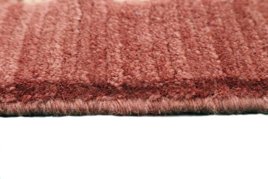 Fine Tibetan Rug Design CTN030100 428 x 302
