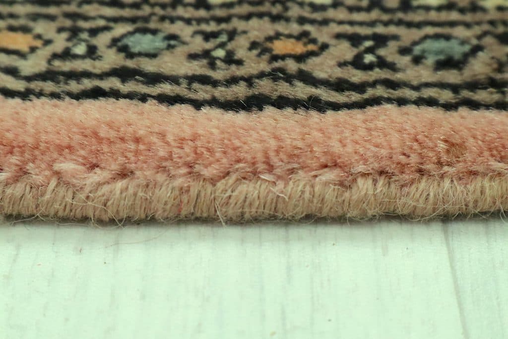 Pakistan Jaldar Rug PJA009045 122 x 78