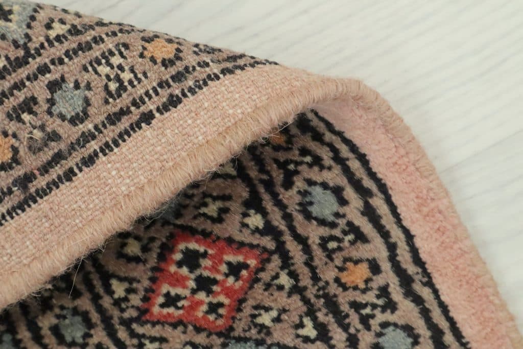 Pakistan Jaldar Rug PJA009045 122 x 78