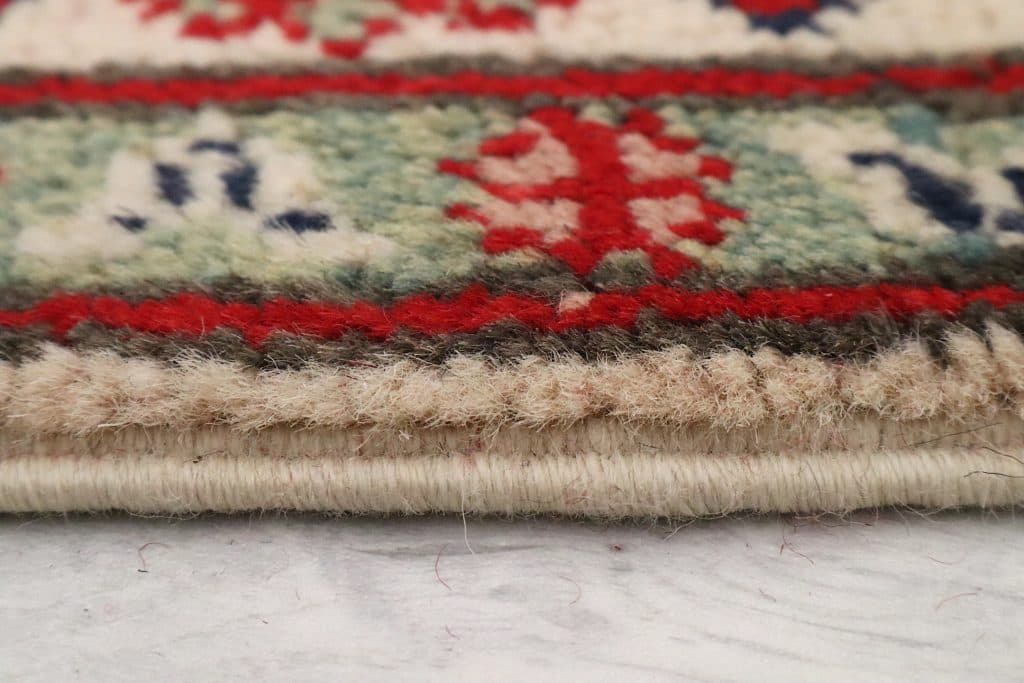 Afghan Kaynak Rug AKA055CHE 777 X 78