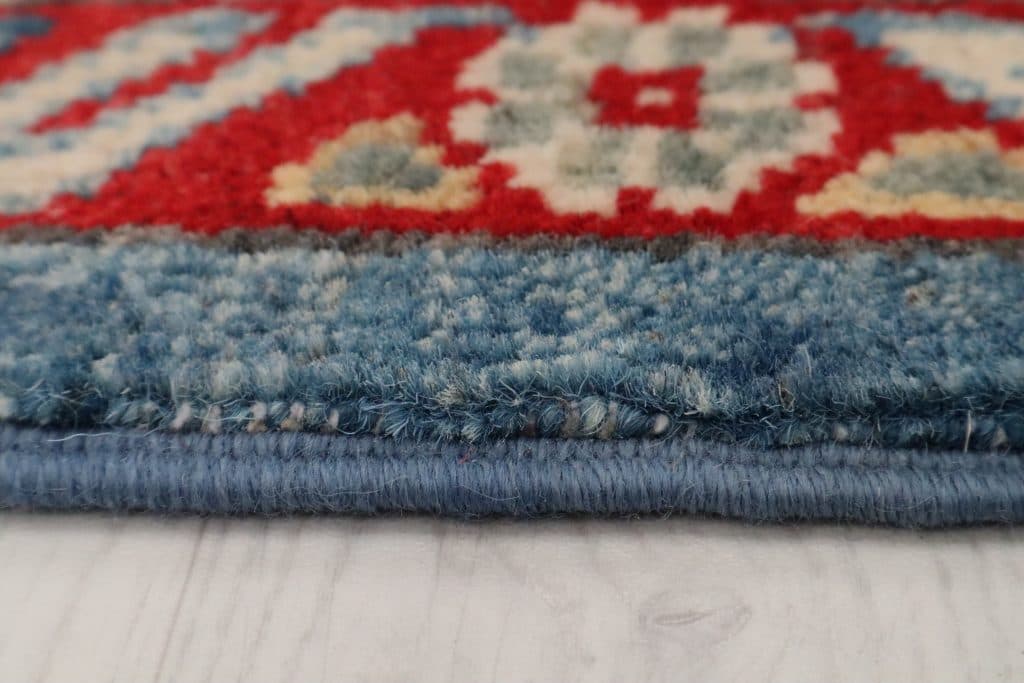 Afghan Kaynak Rug AKA021CHE 235x170