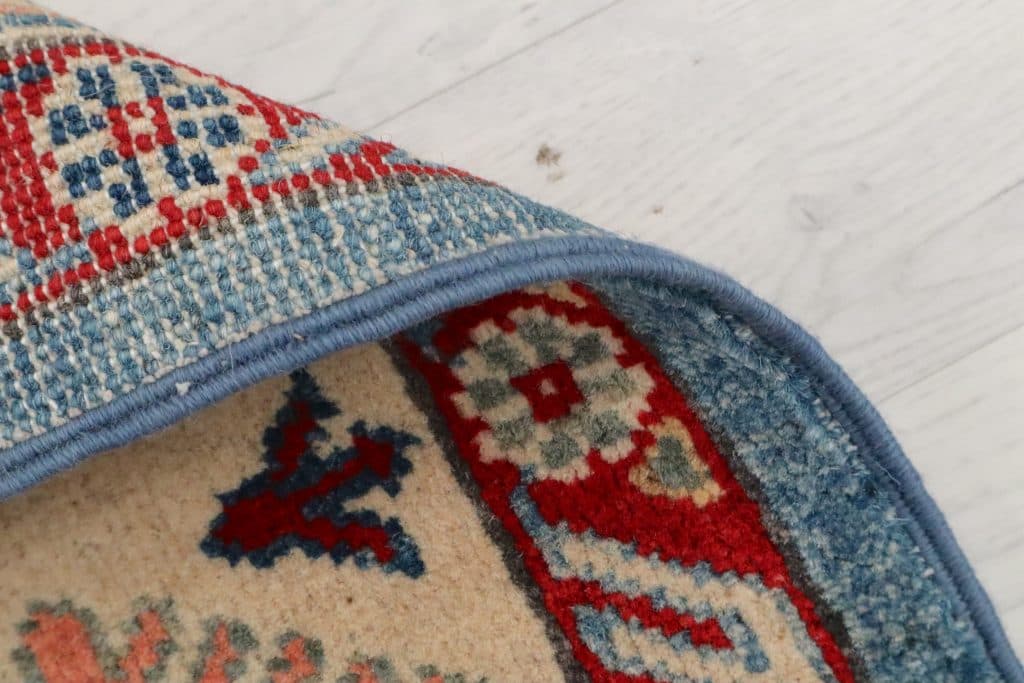 Afghan Kaynak Rug AKA021CHE 235x170