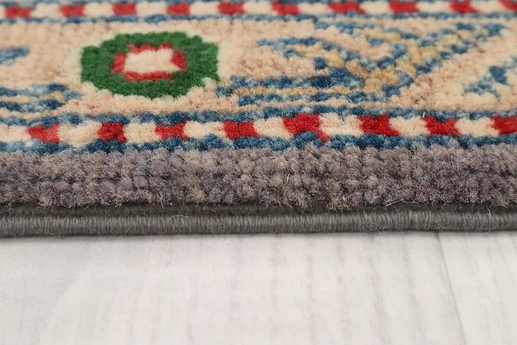 Afghan Kaynak Rug AKA021CHE 240x169
