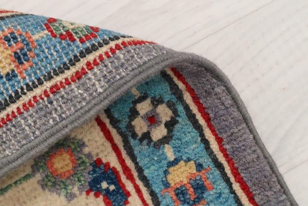 Afghan Kaynak Rug AKA021CHE 238x170