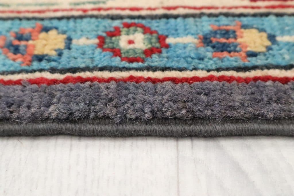 Afghan Kaynak Rug AKA021CHE 238x170