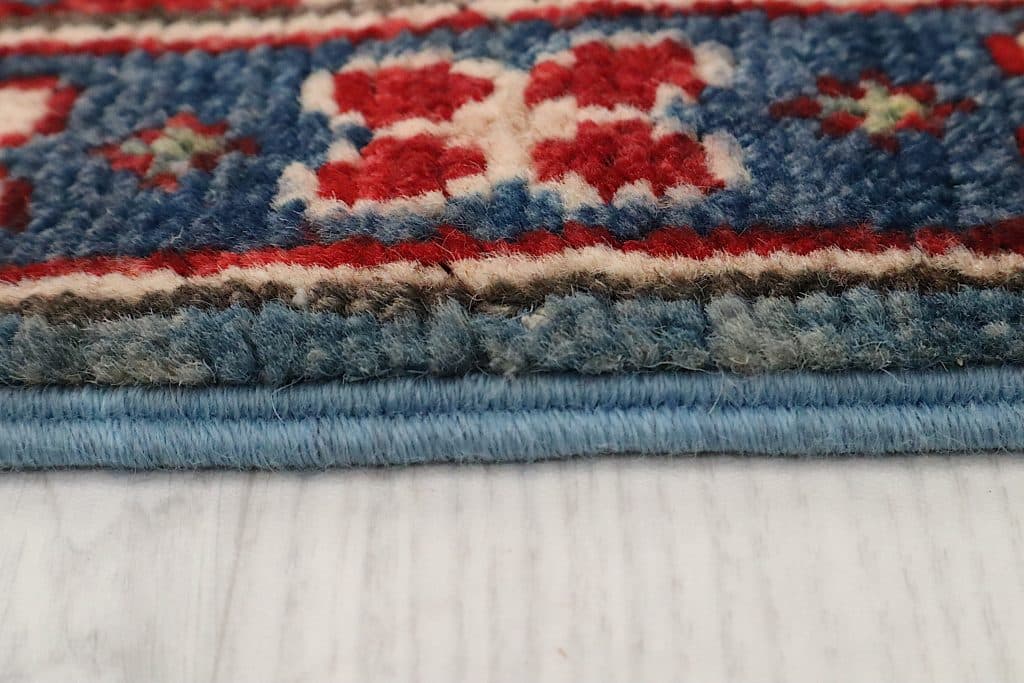 Afghan Kaynak Rug AKA023CHE 303 X 200