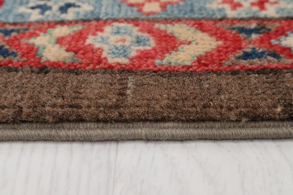 Afghan Kaynak Rug AKA023CHE 295 X 202