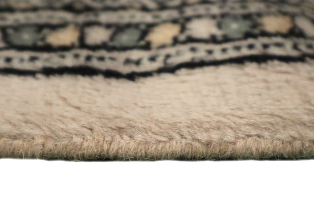 Pakistan Bokhara Rug BOK030C45 444 x 301