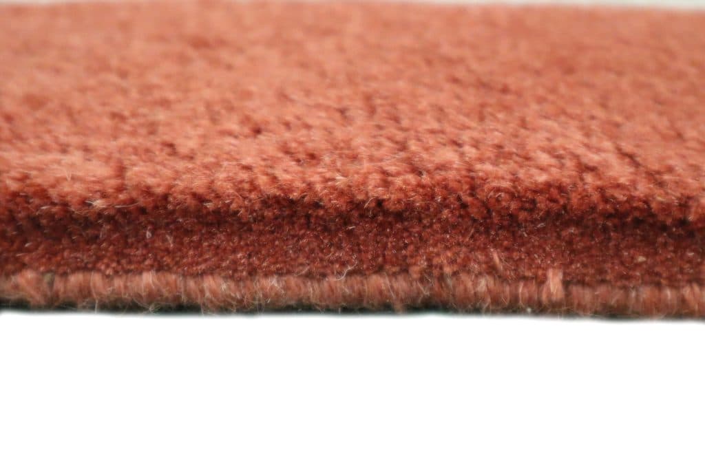 Chinese Premier Superwashed Rug PSW030113 419x303
