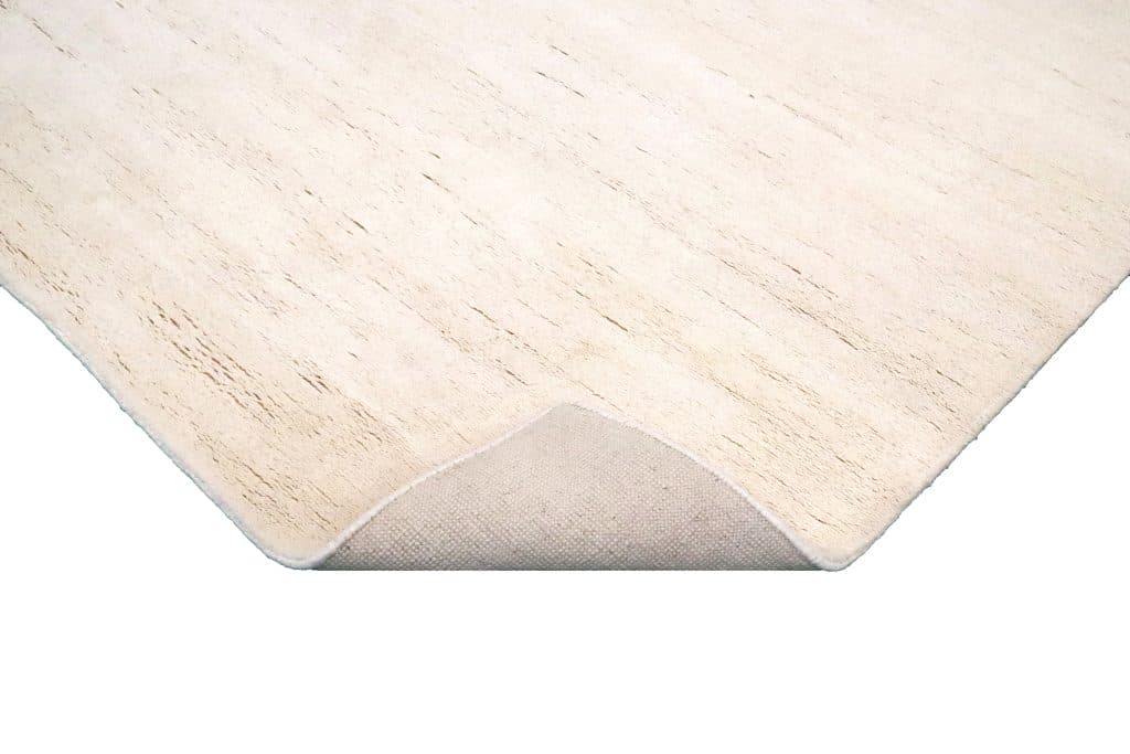 Royal Delhi Indian Rug Design DEL035031 541 x 365