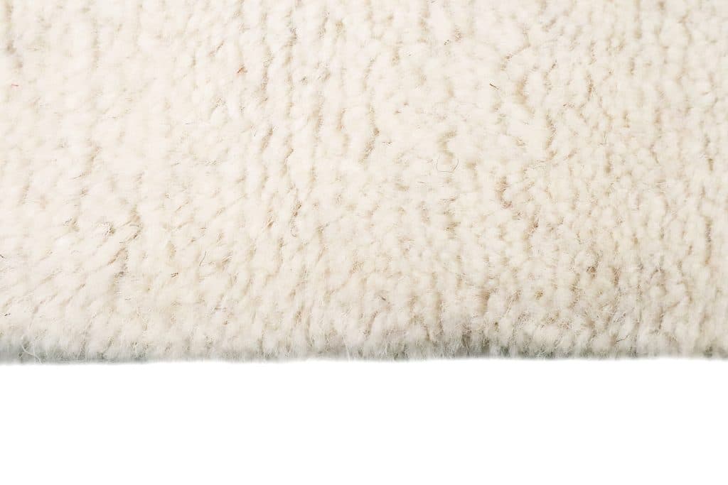 Royal Delhi Indian Rug Design DEL035031 541 x 365