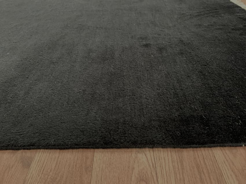Bokhara Rug BOK018000 183 x 122