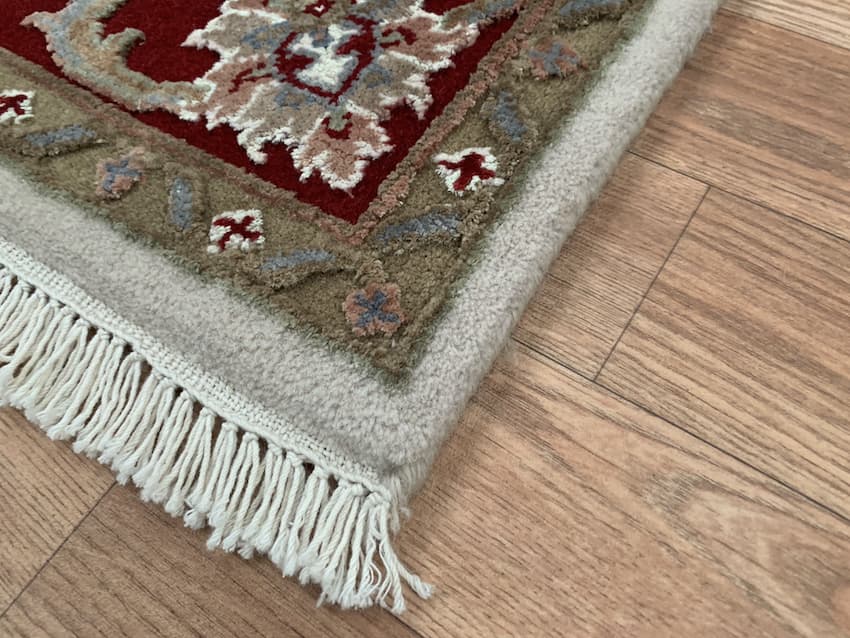 Indo Persian Rug IPX018000 183 x 122