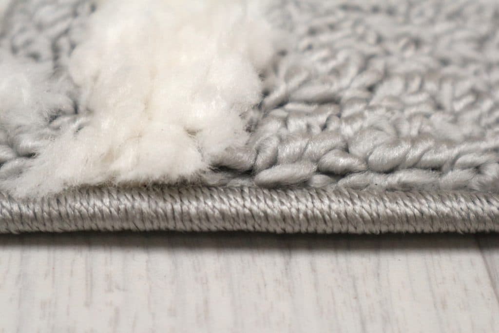 Lippa Skandi Rug - LKA001