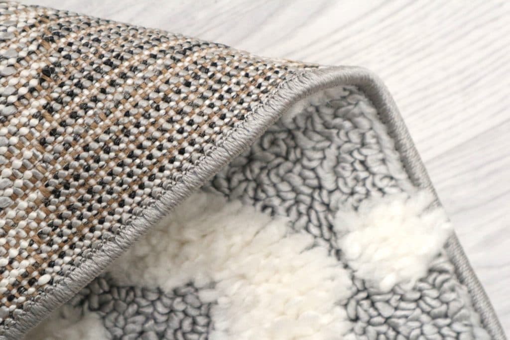 Lippa Skandi Rug - LKA001