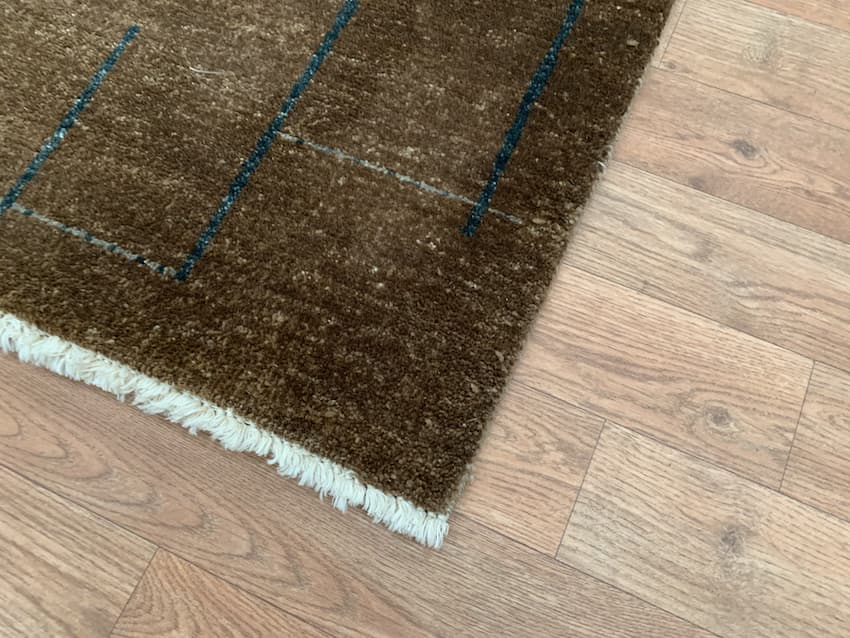 Modern Rug IJM025007 305 x 244 B