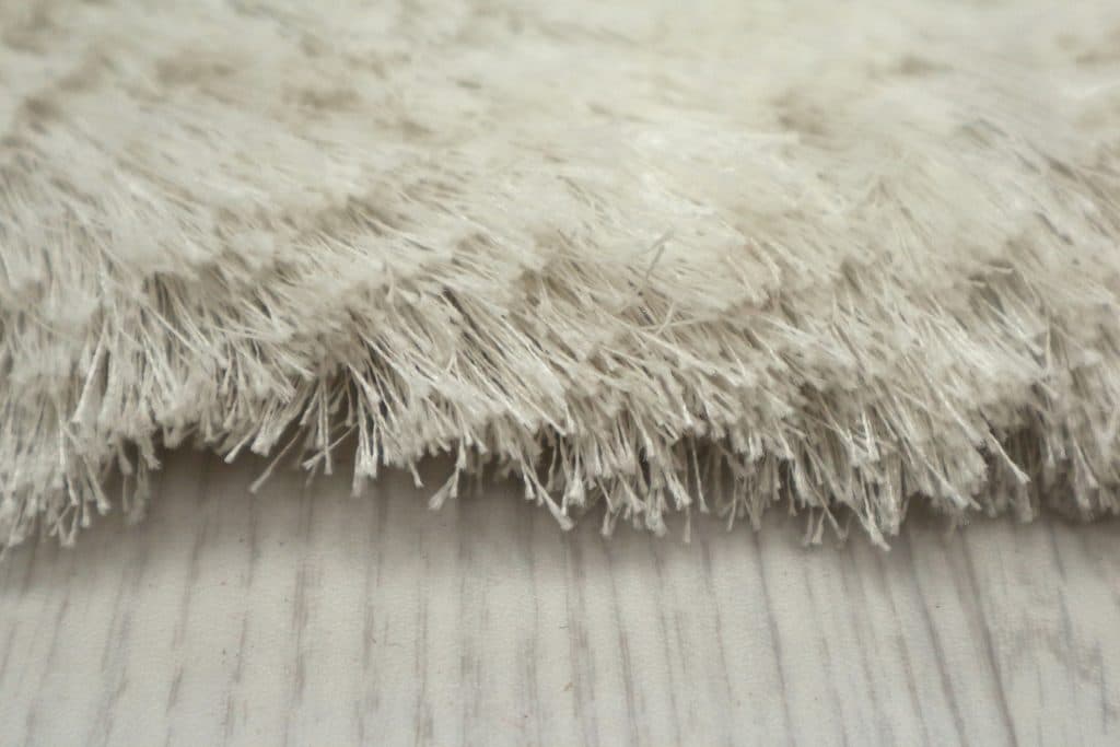 Shaggy Rug FAU000075 C