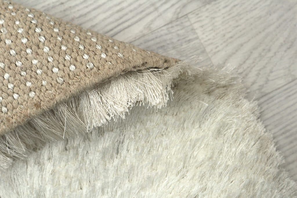 Shaggy Rug FAU000075 C