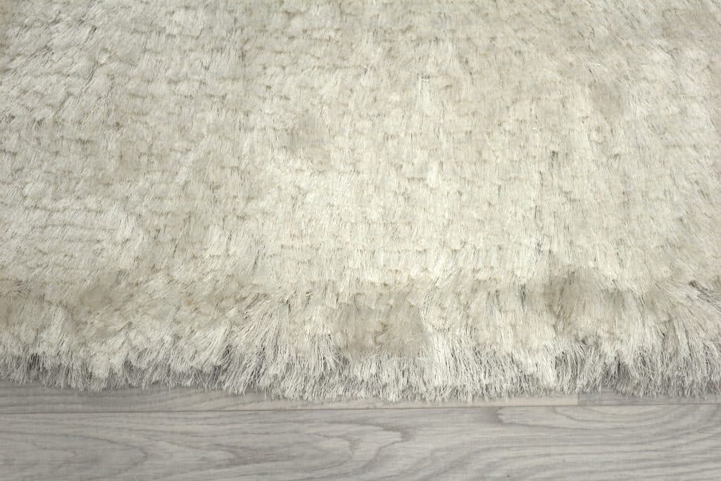 Shaggy Rug FAU000075 C